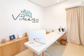 Vincenzo Family Rooms - Image 4