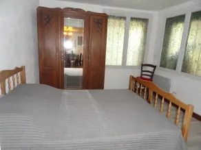 House - Image 5