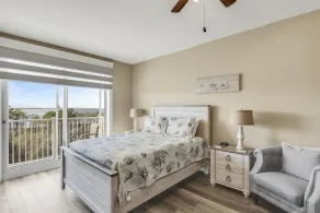 Grand Sandestin 6th floor Studio with amazing bay view - Image 3