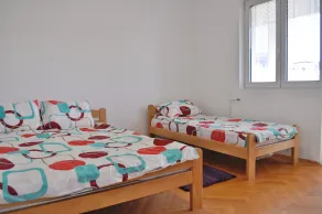 Center Apartments Skopje - Image 4