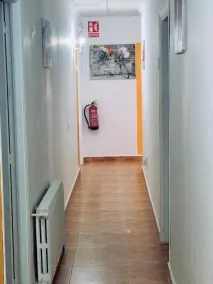 Mesón Kubano B&B - Image 3