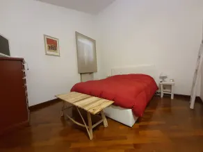 LA SIBILLA<br>Penthouse et stenkast fra Sferisterio - Image 5