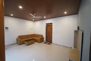 Himani Heritage Resorts, formerly Camp Nishani Holidays - Image 5