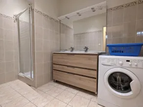 Renoviertes Haus nahe Angoulême mit privatem Garten - Image 4
