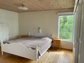Holiday house with lake view in Bränntorp, Rejmyre, Östergötland / Södermanland - Image 2