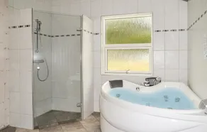 Beautiful Home In Vejers Strand With Sauna - Image 2