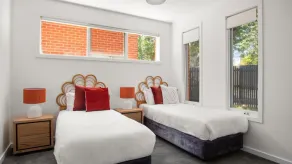 Boutique Stays - Flora - Image 4