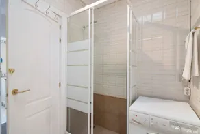 Casa Solimmô con Vista Mare, Wi-Fi e Aria Condizionata - Image 3