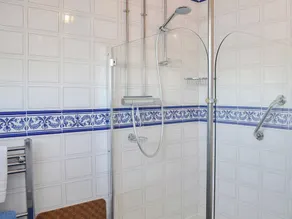 2 bedroom accommodation in Ullapool - Image 2