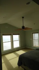 Perfect Pointe, Cobb Island, Maryland - Image 5