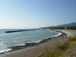 Hotel Nahari - Image 2