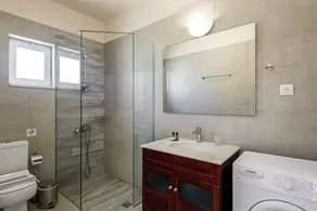 AZURE VILLA -BEACH FRONT - Image 2
