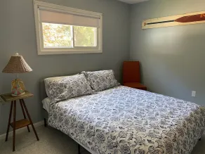Escape to Tranquility: Lakefront Cottage Just Minutes from Ann Arbor, MI\" - Image 3