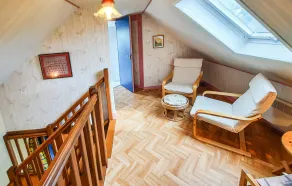 2 Bedroom Gorgeous Home In Concarneau - Image 2