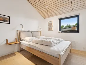 \"Seetje\" - 200m from the sea by Interhome - Image 4
