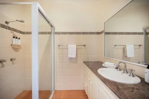 Die Veranda Avoca Beach - Image 5