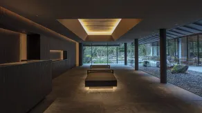 Premium Twin | Kaiseki cuisine that allows you to  / Atami Shizuoka - Image 5