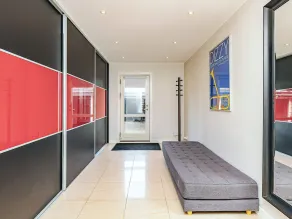 10-person Home in Rodvig Stevns - Image 5