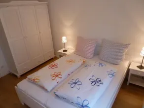 Fewo-15-2-Ferienwohnung-in-Graal-Mueritz - Image 3