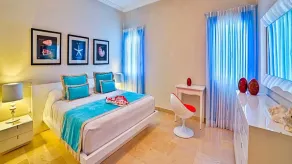 A Beautiful Getaway! - Image 3