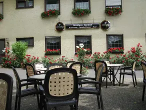 Gasthaus Sponsel - Double room - Image 4