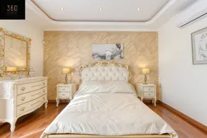 LUX VILLA with amazing BBQ, Pool Area & WIFI by 360 Estates - Image 4