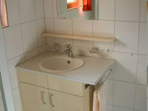 Apartamento Dorfblick - Moosbrugger Erna - Haus Erna - Image 3