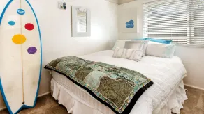 WAIKIKI BLAIRGOWRIE - Image 5