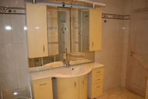 HOUSE in COLUMBAGE 4**** fully renovated between STRASBOURG and COLMAR - Image 2