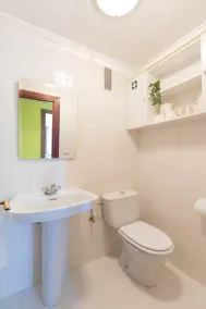 Indamendi - baskeyrentals - Image 2