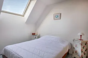 Sarzeau - House for 6 - Pointe de Penvins - Image 3