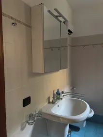 OFFERTA A MACCAGNO: VISTA SPETTACOLARE SUL LAGO MAGGIORE  - 2 km dal confine - Image 3
