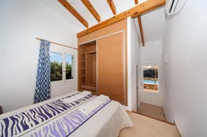 Sea Frontline House med 180 graders panoramaudsigt over havet - Image 5