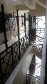 Royal Palm Hotel - Image 4