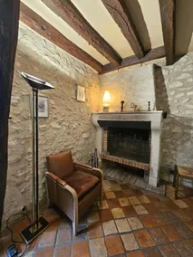 Le petit moulin - Image 2