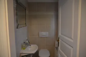 Cerca de Hamburgo: 4 dormitorios, 2 baños, capacidad para 6 personas S-Bahn y autobús - Image 3