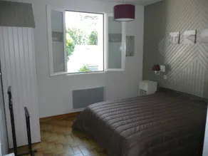 Maison proche de la mer - Image 5