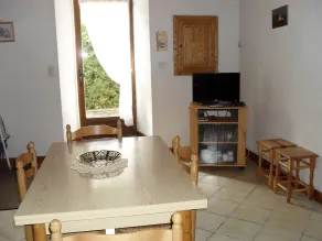 location vacances montagne - Image 4
