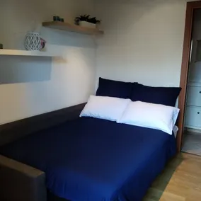 Vacation Home Gaia Cividale Del Friuli - Image 3