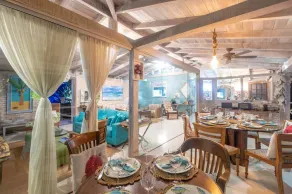 Spectacular Luxury House in Angra dos Reis, Small Condominium Mombaça - Image 3