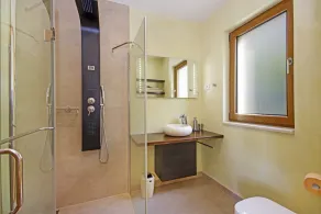 VILLA DE LUXE EN CROATIE avec piscine privée (chauffage), toute la famille - Image 5