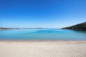 HOTIDAY Room Collection - Baja Sardinia - Image 5