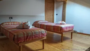 7home - Appartement à Auronzo - Dolomites - Image 3