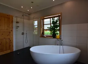 Haus Mövenort - Image 4