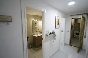 Apartamento Gavines, Miami Playa - Image 5