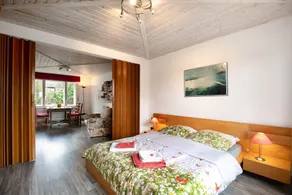 Small-residence - Image 5