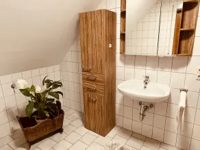 my.guesthouse - apartment 3 - 45sqm - Image 4