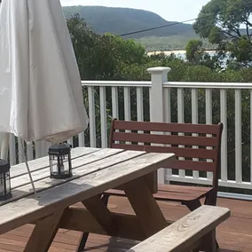 Killcare beach retreat - Image 2