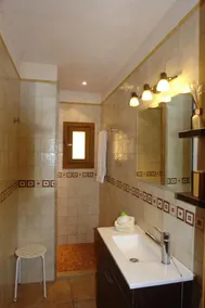 Finca Can Jeroni - Image 4