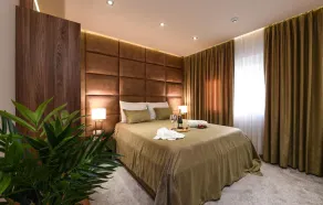 Nice apartment in Zadar - Image 2